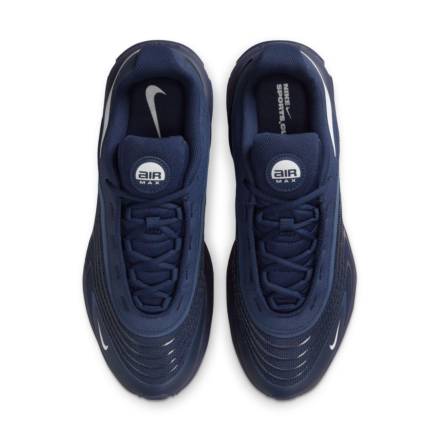 Order Nike Air Max Fire 400MN Navy/White IF2621-400