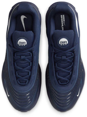 Nike Air Max Fire 400MN Navy/White IF2621-400 Order Nike Air Max Fire 400MN Navy/White IF2621-400