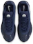 Order Nike Air Max Fire 400MN Navy/White IF2621-400