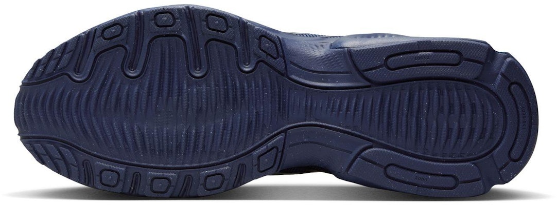 Nike Air Max Fire 400MN Navy/White IF2621-400 Purchase Nike Air Max Fire 400MN Navy/White IF2621-400