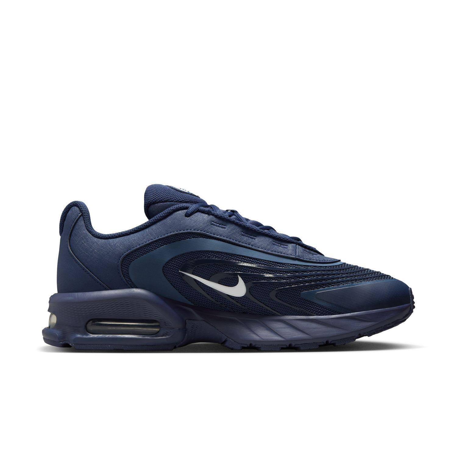 Details for Nike Air Max Fire 400MN Navy/White IF2621-400