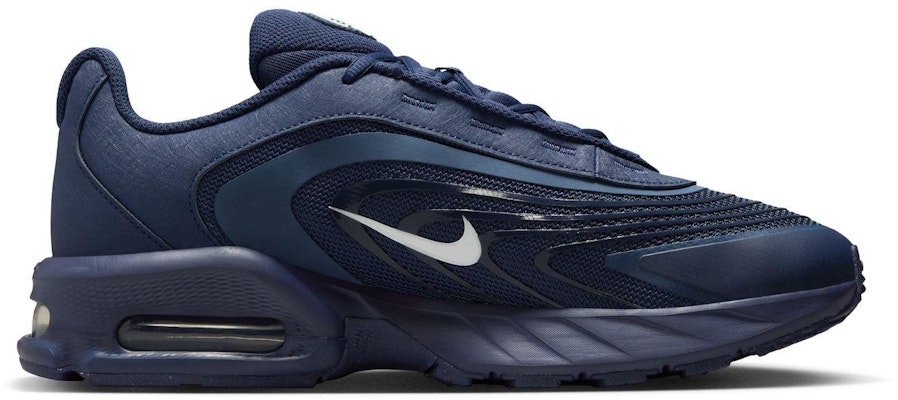 Nike Air Max Fire 400MN Navy/White IF2621-400 Details for Nike Air Max Fire 400MN Navy/White IF2621-400