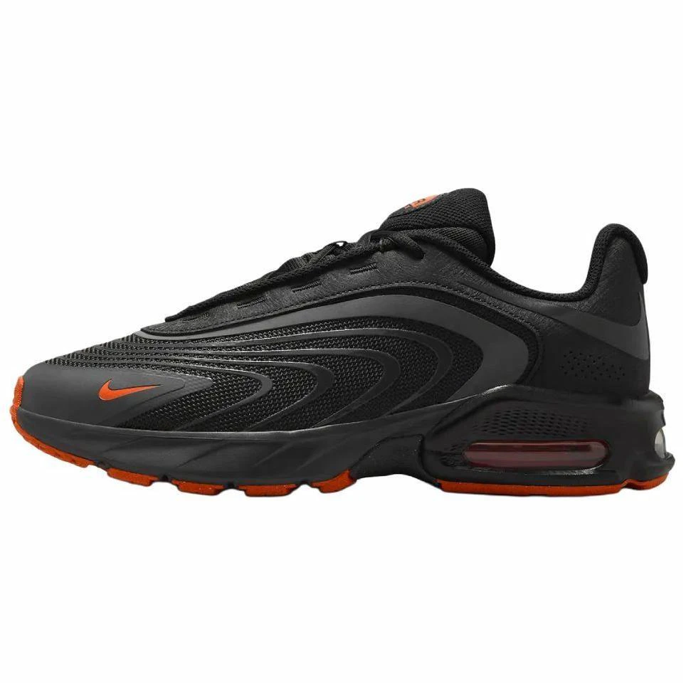 nike-air-max-fire-anthracite-team-orange-if-2621-005