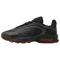 耐克Air Max 'Anthracite Team Orange' 烈火款 IF2621-005 Buy 耐克Air Max 'Anthracite Team Orange' 烈火款 IF2621-005