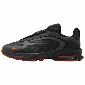 Nike Air Max Api 'Anthracite Team Orange' IF2621-005 Buy Nike Air Max Api 'Anthracite Team Orange' IF2621-005