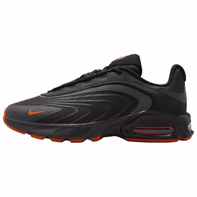 耐克Air Max 'Anthracite Team Orange' 烈火款 IF2621-005 Buy 耐克Air Max 'Anthracite Team Orange' 烈火款 IF2621-005