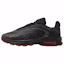 Buy 耐克Air Max 'Anthracite Team Orange' 烈火款 IF2621-005