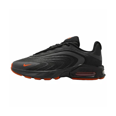 Nike Air Max Fire 'Anthracite Team Orange'