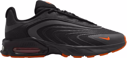 Nike Air Max Fire 'Anthracite Team Orange' IF2621-005 Nike Air Max Fire 'Anthracite Team Orange' IF2621-005