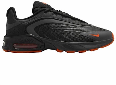 Nike Air Max Api 'Anthracite Team Orange' IF2621-005 Order Nike Air Max Api 'Anthracite Team Orange' IF2621-005