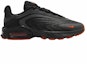 Order 耐克Air Max 'Anthracite Team Orange' 烈火款 IF2621-005