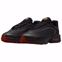 耐克Air Max 'Anthracite Team Orange' 烈火款 IF2621-005 Lookbook 耐克Air Max 'Anthracite Team Orange' 烈火款 IF2621-005