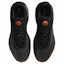 Shop 耐克Air Max 'Anthracite Team Orange' 烈火款 IF2621-005