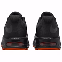 耐克Air Max 'Anthracite Team Orange' 烈火款 IF2621-005 Purchase 耐克Air Max 'Anthracite Team Orange' 烈火款 IF2621-005