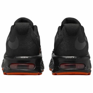 Nike Air Max Api 'Anthracite Team Orange' IF2621-005 Purchase Nike Air Max Api 'Anthracite Team Orange' IF2621-005