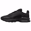 Buy Nike Air Max Fire ''Triple Black'' Noir Total IF2621-003