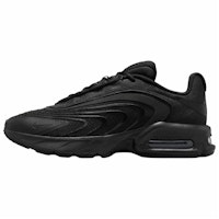 Nike Air Max Fire 'Triple Black' - Todo Negro IF2621-003 Buy Nike Air Max Fire 'Triple Black' - Todo Negro IF2621-003