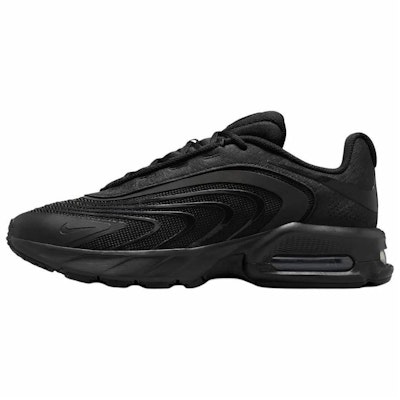 Nike Air Max Fire 'Triple Black' - Todo Negro IF2621-003 Buy Nike Air Max Fire 'Triple Black' - Todo Negro IF2621-003