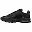Buy Nike Air Max Fire 'Triple Black' - Todo Negro IF2621-003