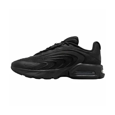 Nike Air Max Fire 'Triple Black'