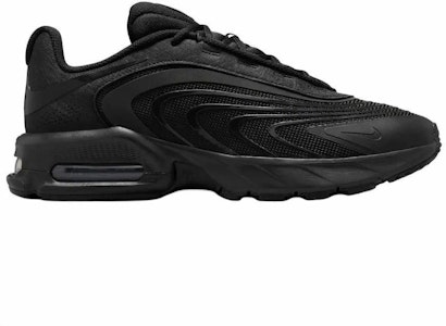 Nike Air Max Fire 'Triple Black' - Todo Negro IF2621-003 Order Nike Air Max Fire 'Triple Black' - Todo Negro IF2621-003