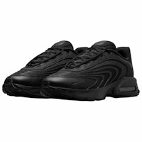 Nike Air Max Fire 'Triple Black' - Todo Negro IF2621-003 Lookbook Nike Air Max Fire 'Triple Black' - Todo Negro IF2621-003
