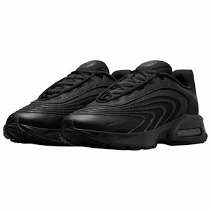 Nike Air Max Fire 'Triple Black' - Todo Negro IF2621-003 Lookbook Nike Air Max Fire 'Triple Black' - Todo Negro IF2621-003