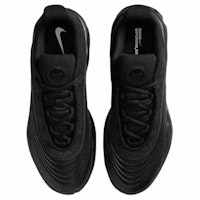 Nike Air Max Fire 'Triple Black' - Todo Negro IF2621-003 Shop Nike Air Max Fire 'Triple Black' - Todo Negro IF2621-003