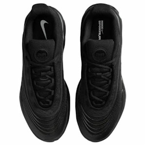 Nike Air Max Fire 'Triple Black' - Todo Negro IF2621-003 Shop Nike Air Max Fire 'Triple Black' - Todo Negro IF2621-003