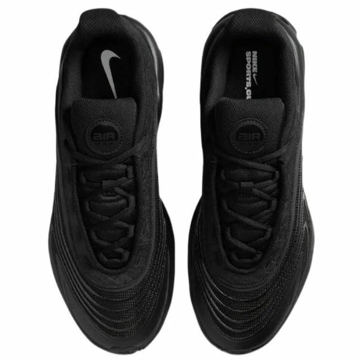 Purchase Nike Air Max Fire ''Triple Black'' Noir Total IF2621-003