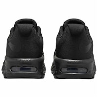 Nike Air Max Fire 'Triple Black' - Todo Negro IF2621-003 Purchase Nike Air Max Fire 'Triple Black' - Todo Negro IF2621-003