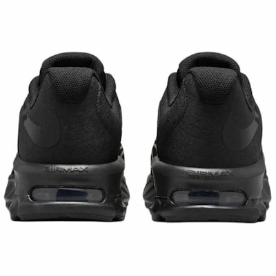 Nike Air Max Fire「全黑版」 IF2621-003 Purchase Nike Air Max Fire「全黑版」 IF2621-003