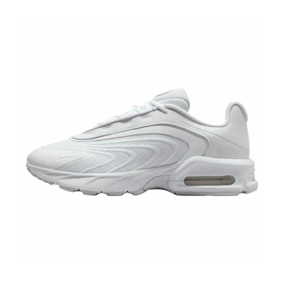 Nike Air Max Fire 'Triple White'