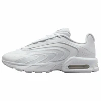 Nike Air Max Fire 'Triple White' IF2621-100 Nike Air Max Fire 'Triple White' IF2621-100