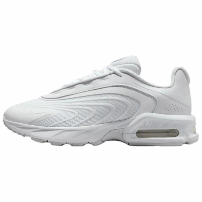 耐克Air Max Fire“三重白” IF2621-100 Buy 耐克Air Max Fire“三重白” IF2621-100