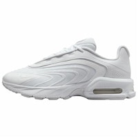 Nike Air Max Fire 'Triple White' IF2621-100 Nike Air Max Fire 'Triple White' IF2621-100
