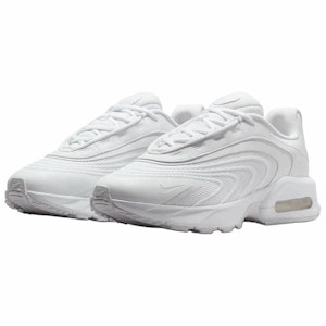 耐克Air Max Fire“三重白” IF2621-100 Order 耐克Air Max Fire“三重白” IF2621-100