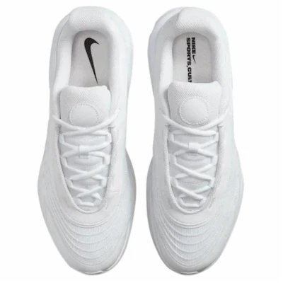 耐克Air Max Fire“三重白” IF2621-100 Lookbook 耐克Air Max Fire“三重白” IF2621-100