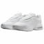 Lookbook 耐克Air Max Fire“三重白” IF2621-100