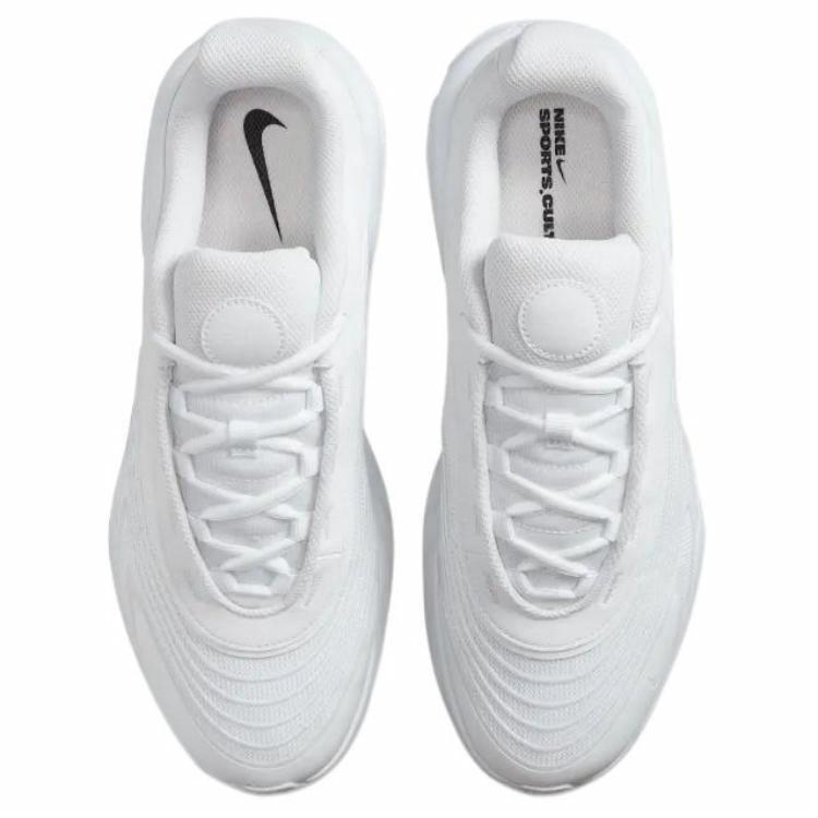 Shop 耐克Air Max Fire“三重白” IF2621-100