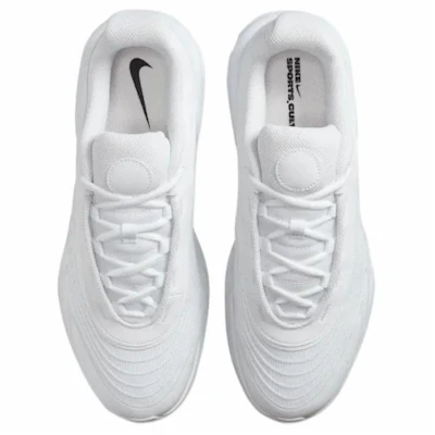 耐克Air Max Fire“三重白” IF2621-100 Shop 耐克Air Max Fire“三重白” IF2621-100