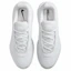 Shop 耐克Air Max Fire“三重白” IF2621-100