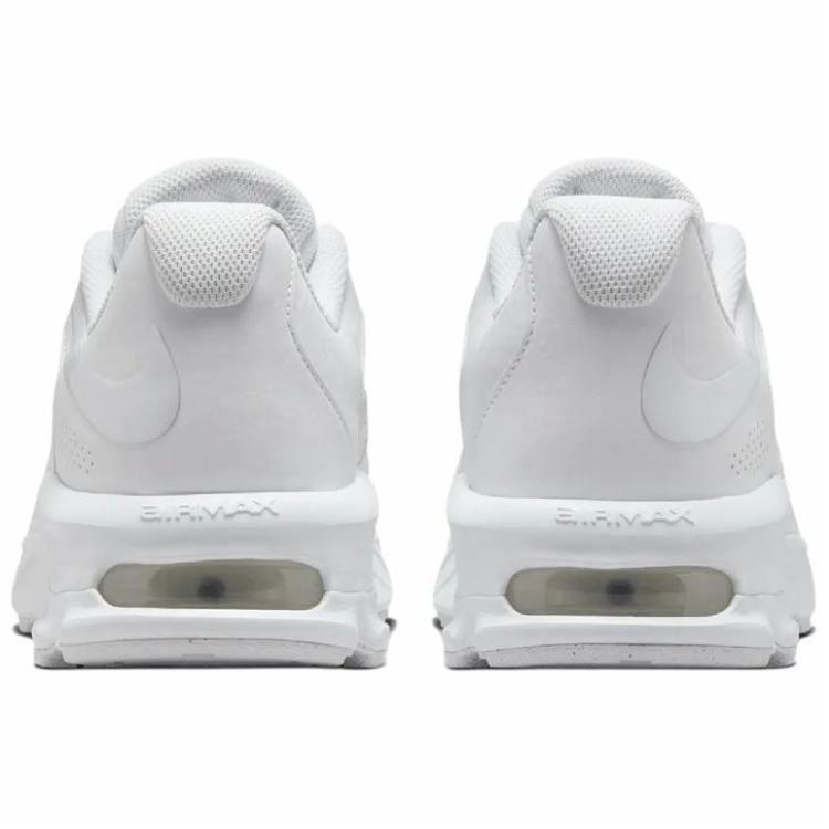 Purchase 耐克Air Max Fire“三重白” IF2621-100