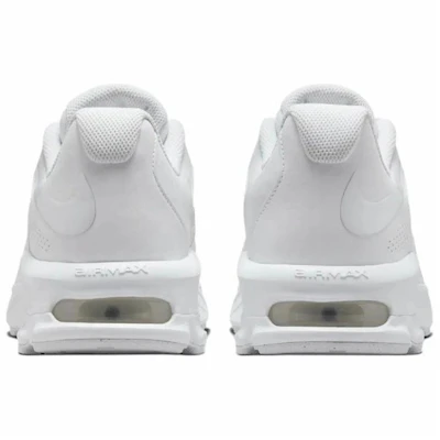耐克Air Max Fire“三重白” IF2621-100 Purchase 耐克Air Max Fire“三重白” IF2621-100