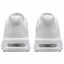 Purchase 耐克Air Max Fire“三重白” IF2621-100