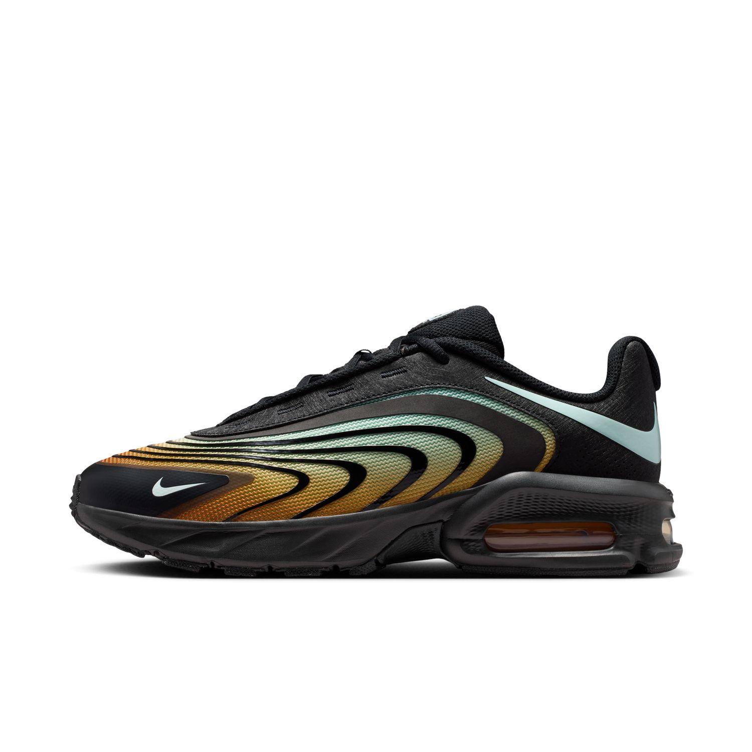 Nike Air Max Fire Black Igloo 012 IR0819-012