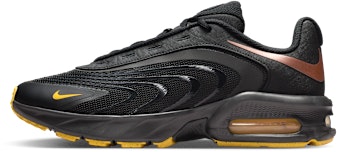 nike-air-max-fire-black-metallic-rose-gold-laser-orange-ir-0819-001