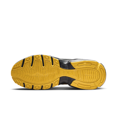 Order Nike Air Max Fire Black/Metallic Rose Gold/Laser Orange IR0819-001