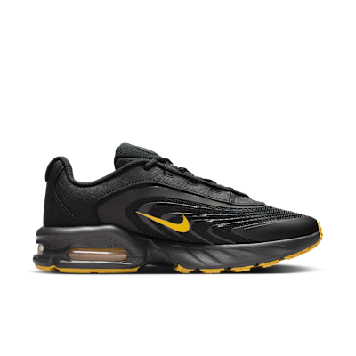 Lookbook Nike Air Max Fire Black/Metallic Rose Gold/Laser Orange IR0819-001