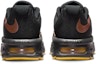 Details for Nike Air Max Fire Black/Metallic Rose Gold/Laser Orange IR0819-001